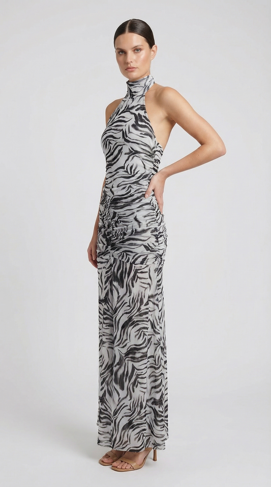 Resort Collection Nightcap Clothing Resort Collection Nightcap Clothing