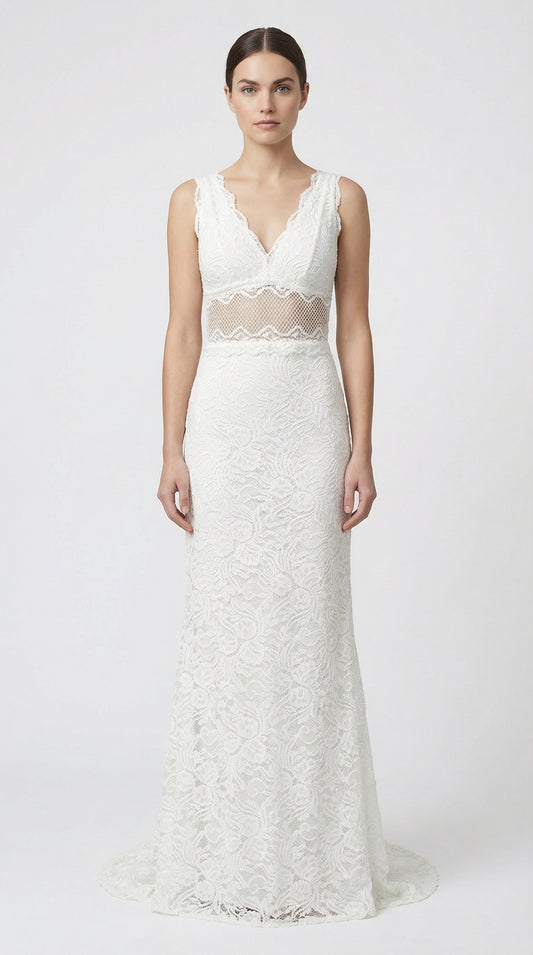 The Bridal Edit Nightcap Clothing The Bridal Edit Nightcap Clothing