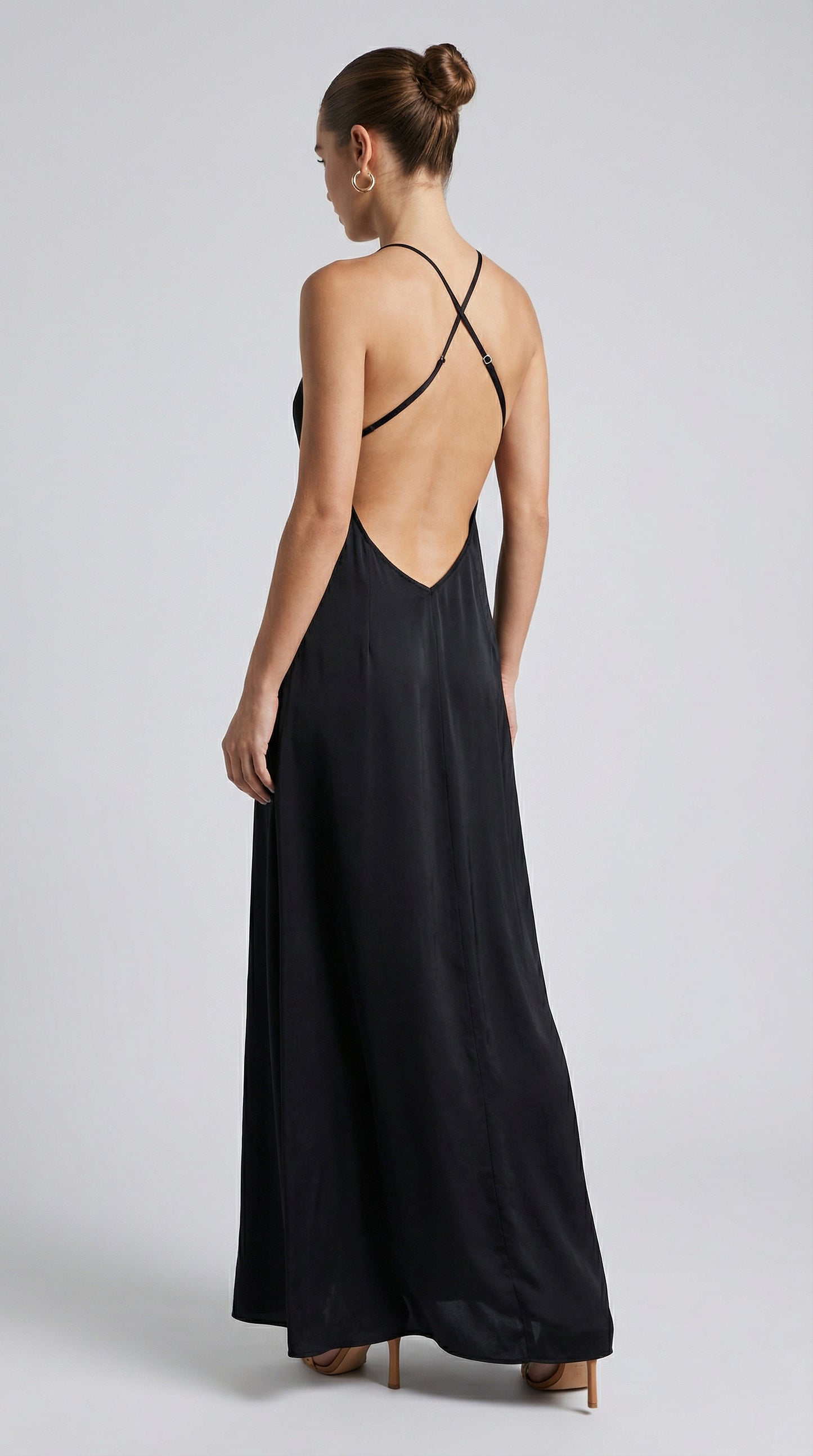 Maelle Gown